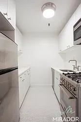 Rented by Mirador Real Estate
