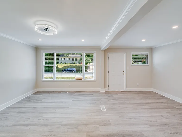 1719 Academy St — Photo 31