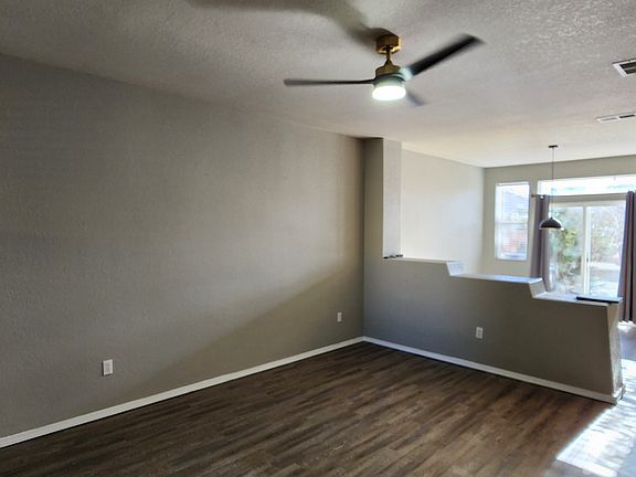 4th image of 6432 Los Pueblos Pl NW
