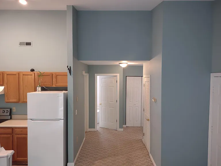 311 Boston Post Rd #48 — Photo 21