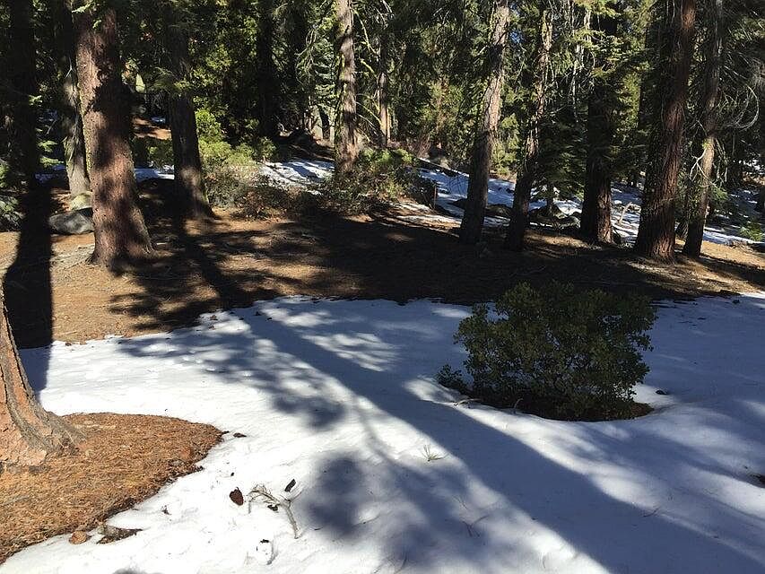 1st image of 57955 Summit Drive
