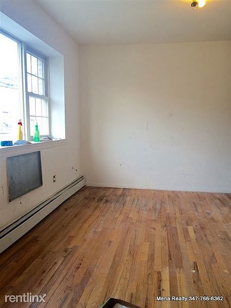 4-808e222st-3Br (4)