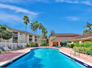 410 S Park Rd APT 207, Hollywood, FL 33021