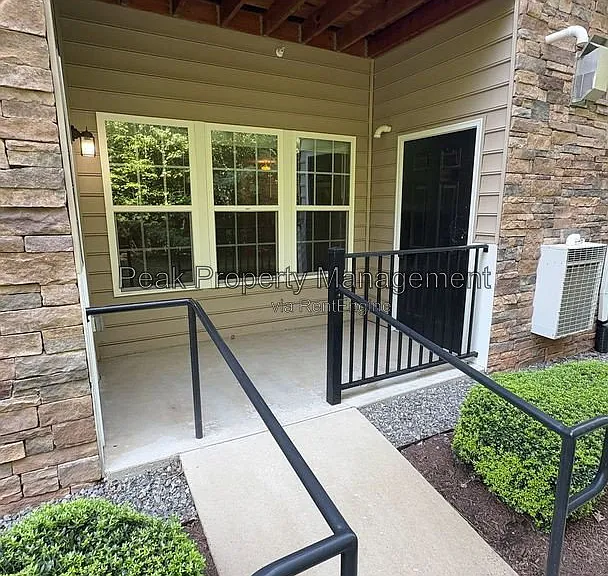 1030 Westwood Village Way #102 — Photo 20