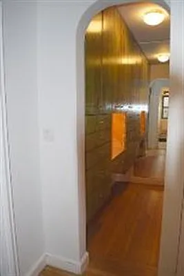 Rented by Douglas Elliman | media 26