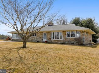 8895 Old Frederick Rd, Ellicott City, MD 21043