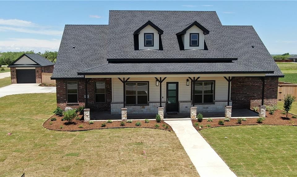 102 Contera Ct Abilene Tx 79602 102 Contera Ct Abilene Tx 79602