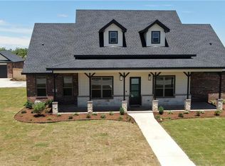 102 Contera Ct, Abilene, TX 79602