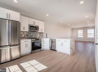 4088 Conshohocken Ave #A10, Philadelphia, PA 19131