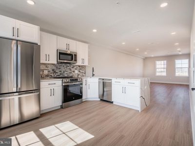 4084 Conshohocken Ave #A14, Philadelphia, PA, 19131
