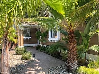 4th image of 5279 Grasswood Ct