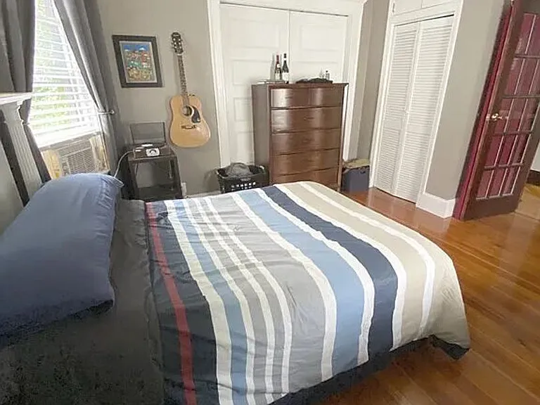 35 Ridgemont St #2 — Photo 9
