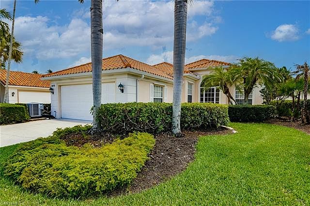 1st image of 3472 Donoso Ct