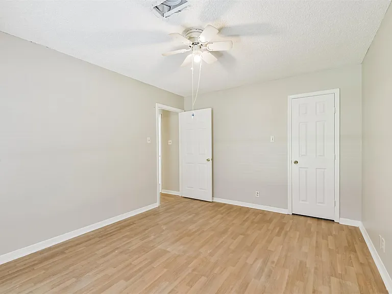 26560 Sorters Rd — Photo 13