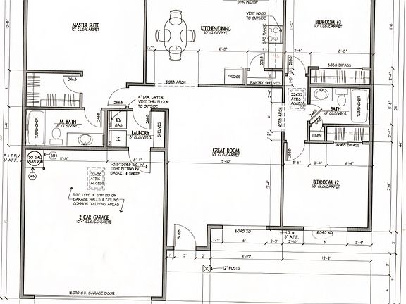 3rd image of S Pima Dr