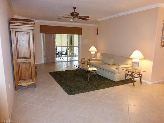 5th image of 3966 Bishopwood Ct W Unit 202