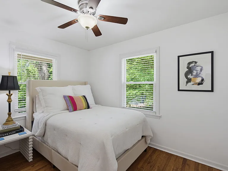 2212 Rumson Rd — Photo 23