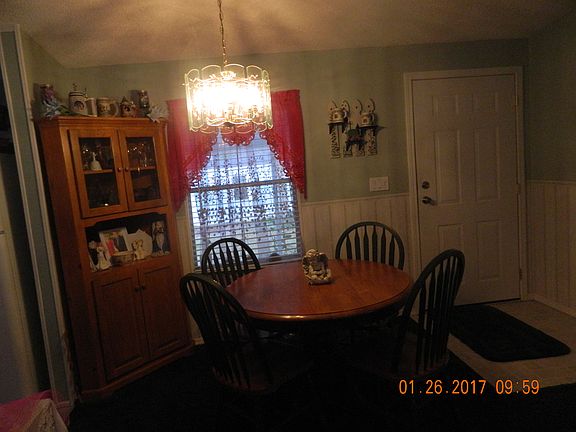 3rd image of 9901 SE Highway 314 Lot F11