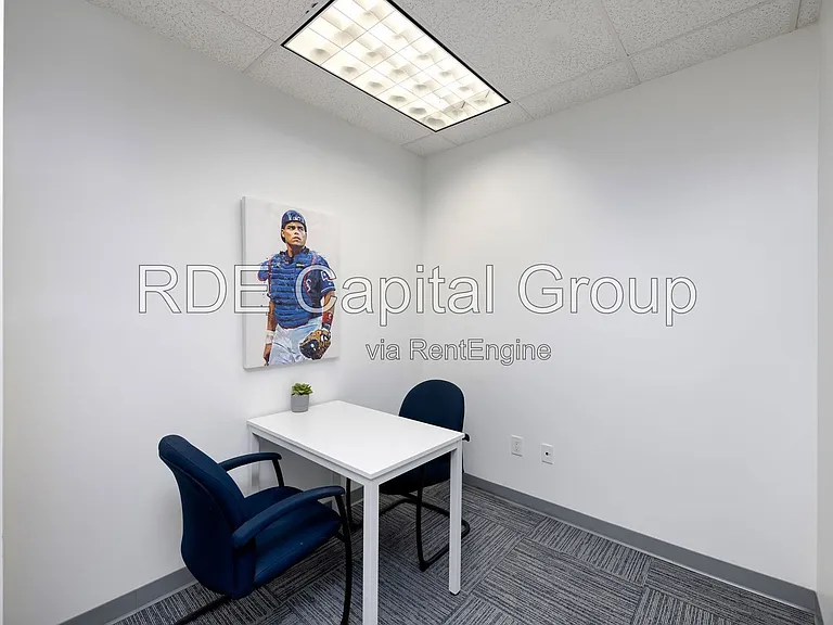 13465 Midway Rd #204 — Photo 31