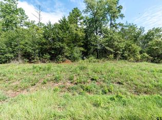 TRACT 7 Moser Ln, Whitehouse, TX 75791