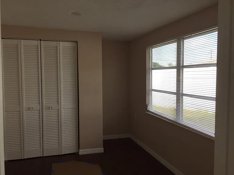 5204 Forest Hills Dr — Photo 20