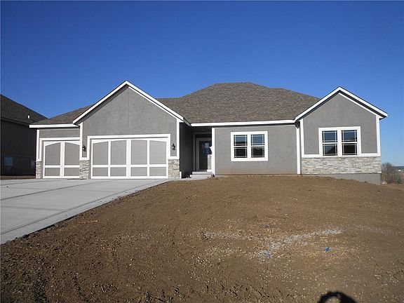 2nd image of 9304 SW Tsunami Ct
