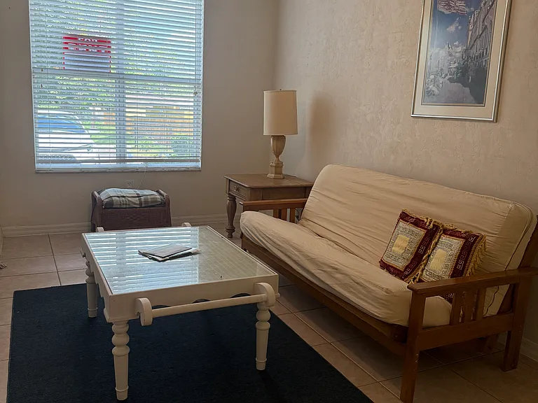 3584 SW 30th Way #124 — Photo 11