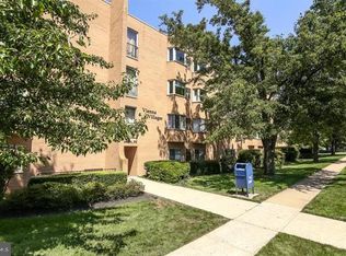 200 Locust St SE SUITE 307, Vienna, VA 22180