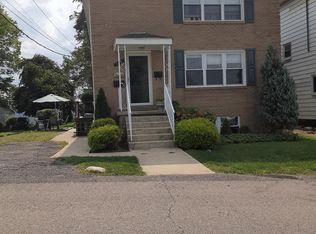 430 Greenwood Ave, Pittsburgh, PA 15209