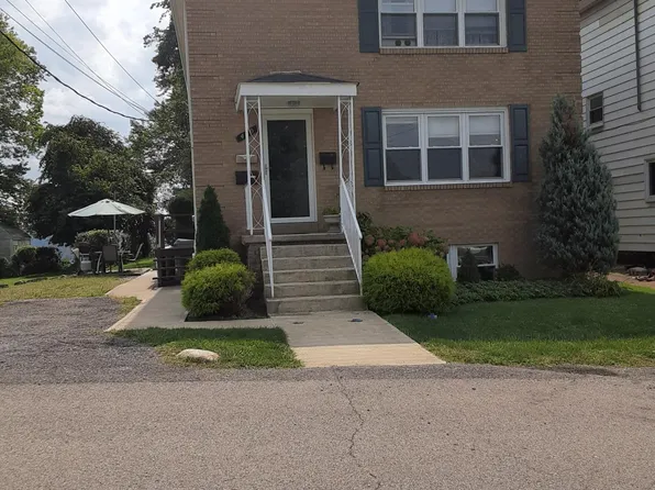 430 Greenwood Ave, Pittsburgh, PA 15209