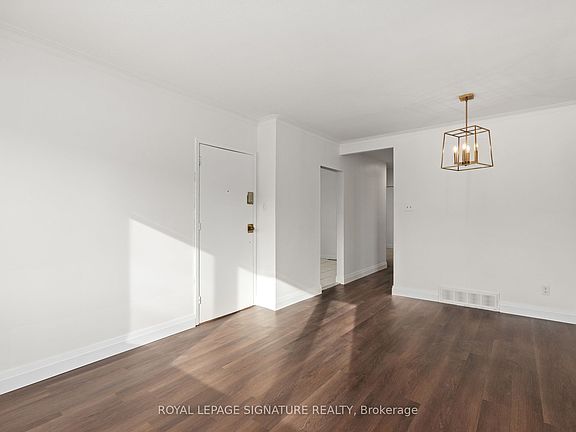 5th image of 50 Rhydwen Ave