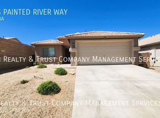 676 S Painted River Way, Vail, AZ 85641