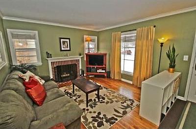 3rd image of 3932 Brunswick Ave S