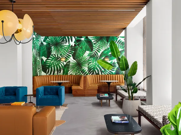 111 Montgomery Street image 9 of 12