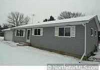 1st image of 7451 27th Street Cir N