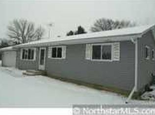 7451 27th Street Cir N, Oakdale, MN 55128