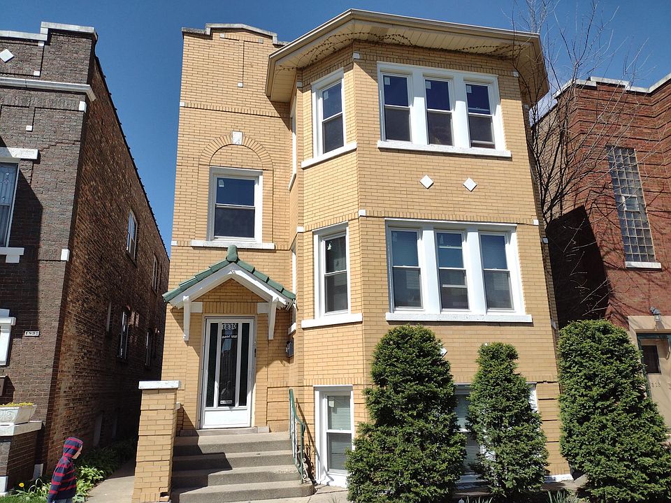 1st image of 1830 Gunderson Ave #G