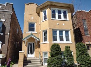 1830 Gunderson Ave #G, Berwyn, IL 60402