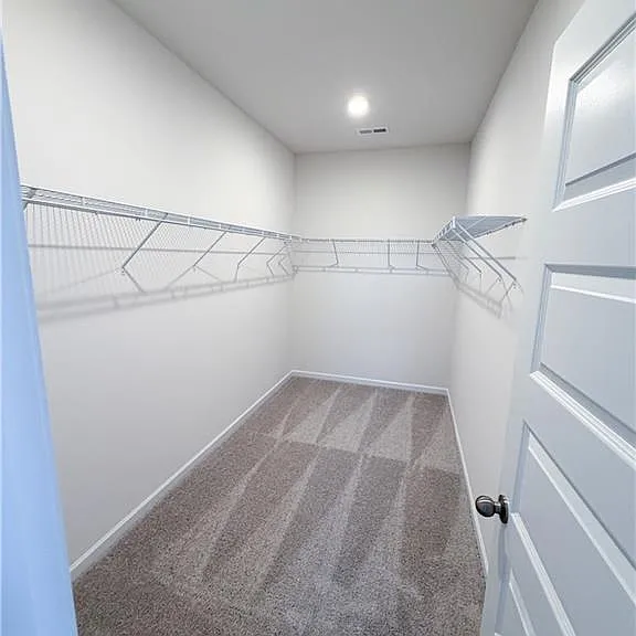 145 Oak St — Photo 7