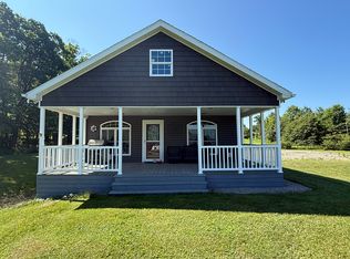 1624 Route 36, Brookville, PA 15825