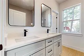 138 Onini Ct — Photo 12