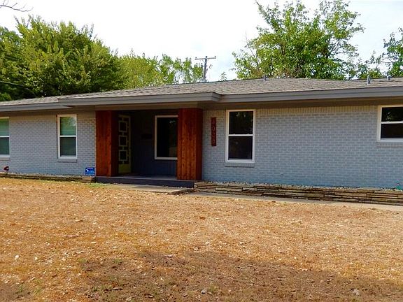 3rd image of 4008 Scenery Hill Ct