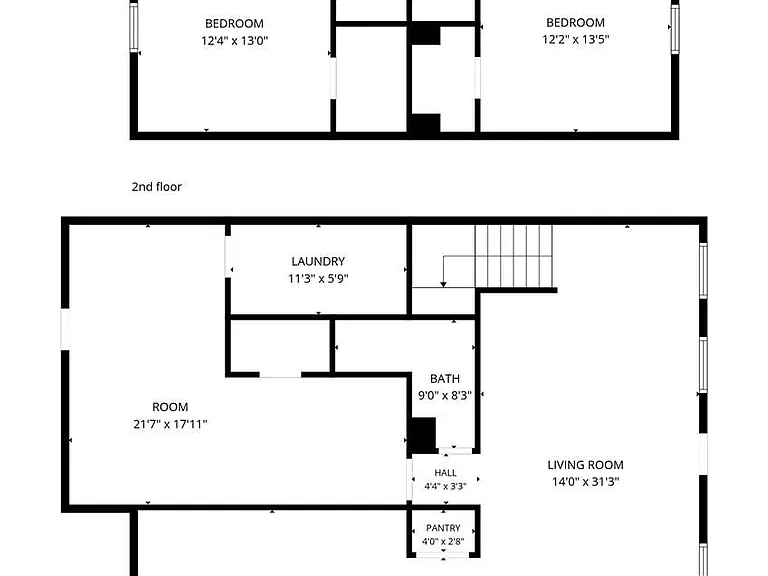 4631 Mi Castillo Ct — Photo 34