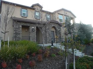 12 S Hidalgo St, Mountain House, CA 95391