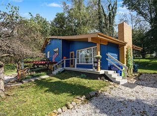 819 Sunset View Blvd, Tallmadge, OH 44278