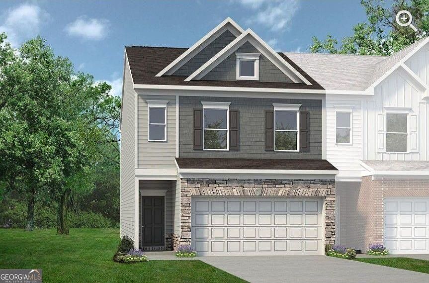 1st image of 328 Rainer Ln #46