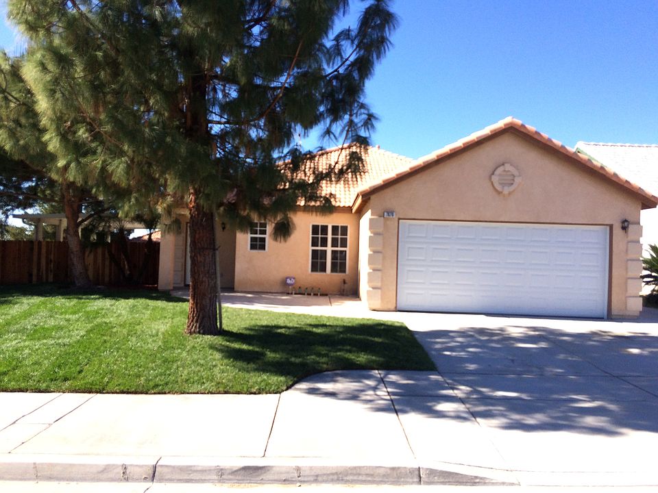 1st image of 7876 Cienega Dr