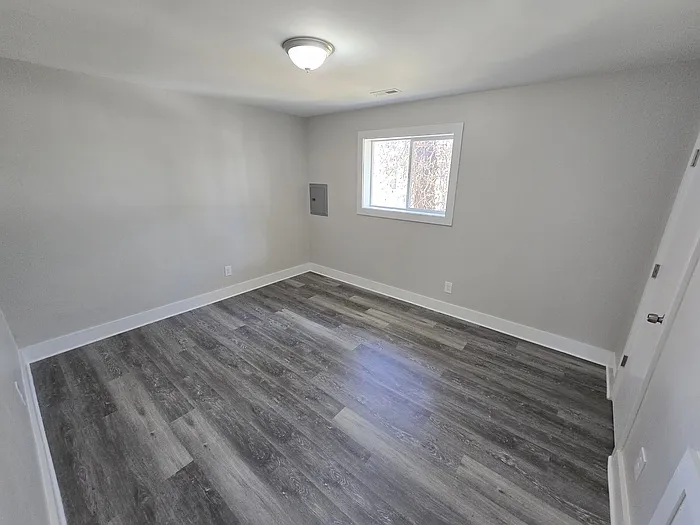 9600 11th Bay St #7 — Photo 10