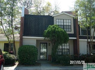 33 Helmsmans Ct, Savannah, GA 31410