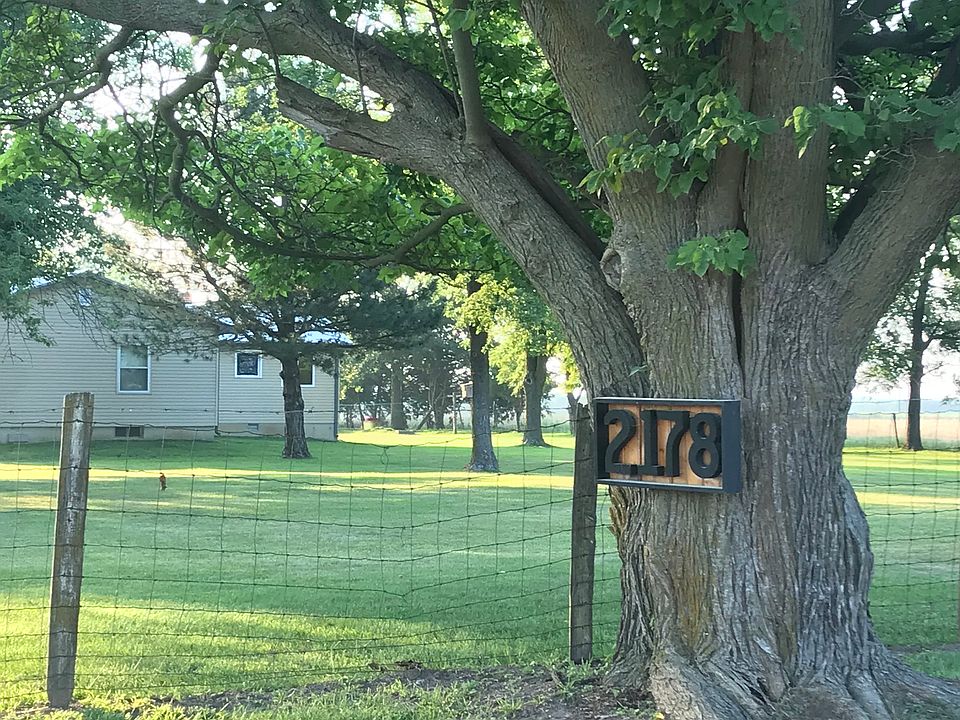 1st image of 2178 County Road 156